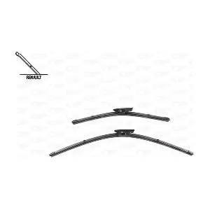 OPEN PARTS WBT9014.00