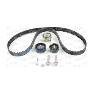 OPEN PARTS TBK5065.01