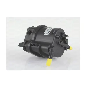 OPEN PARTS EFF5052.20