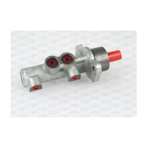 FBM117500 OPEN PARTS