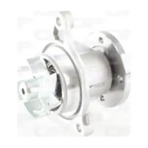 WAP8613.00 OPEN PARTS