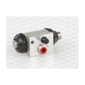 FWC3310.00 OPEN PARTS