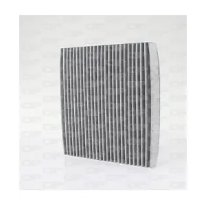 OPEN PARTS CAF2003.11
