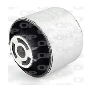 SSS1209.11 OPEN PARTS