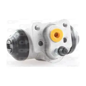 FWC3439.00 OPEN PARTS