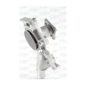WAP8152.00 OPEN PARTS