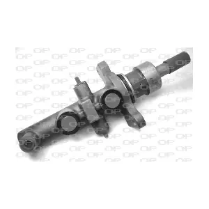OPEN PARTS FBM1184.00