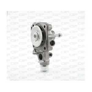 WAP814700 OPEN PARTS