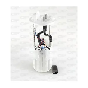 OPEN PARTS FFU2027.00
