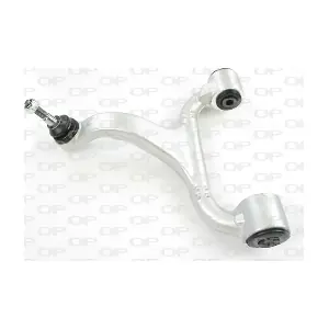 SSW1202.10 OPEN PARTS