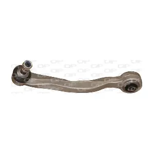 OPEN PARTS SSW1095.10