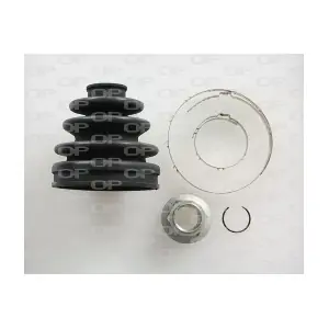 SJK7072.00 OPEN PARTS