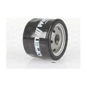 OPEN PARTS EOF4019.20