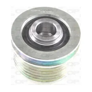 OPEN PARTS ACA3058.00