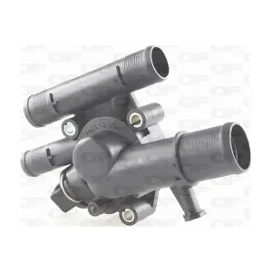 TRM1166.00 OPEN PARTS