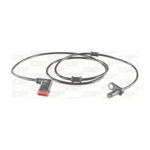 ABS1133.00 OPEN PARTS