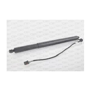 GSE7020.00 OPEN PARTS