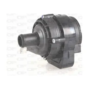 OPEN PARTS EWP7009.00