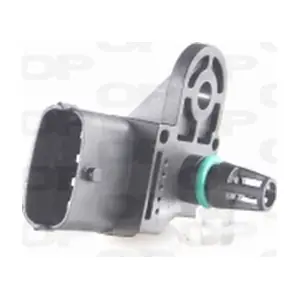 MAP1025.00 OPEN PARTS