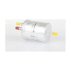 EFF5162.20 OPEN PARTS