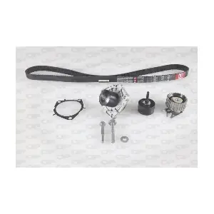WTBE5039.00 OPEN PARTS