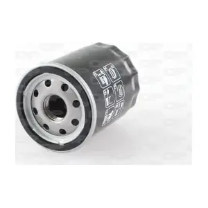 OPEN PARTS EOF4005.20