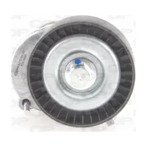 OPEN PARTS ACT2151.00