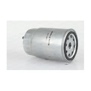 OPEN PARTS EFF5068.10