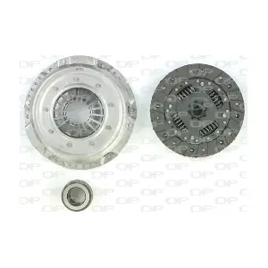 OPEN PARTS CLK9064.03