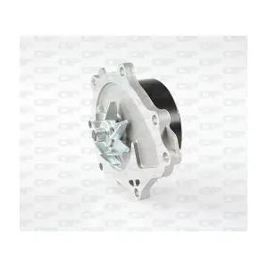OPEN PARTS WAP849900