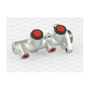 OPEN PARTS FBM1305.00
