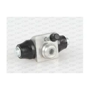 OPEN PARTS FWC3132.00