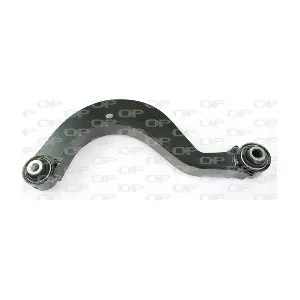 SSW1171.11 OPEN PARTS