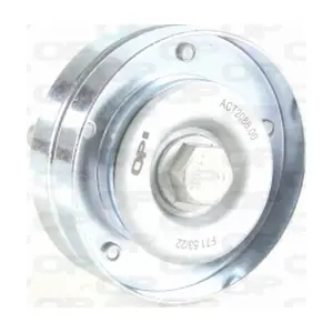 OPEN PARTS ACT2088.00