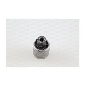 SSS1157.11 OPEN PARTS