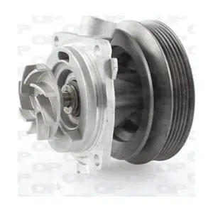 OPEN PARTS WAP8176.00