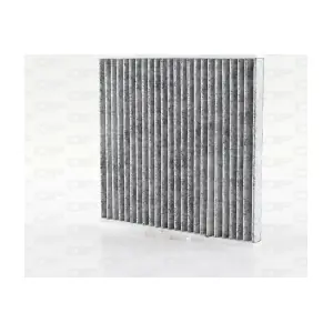 CAF2343.11 OPEN PARTS