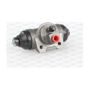 OPEN PARTS FWC3345.00