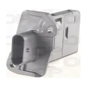 MAF1071.01 OPEN PARTS