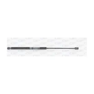 GSR6291.00 OPEN PARTS