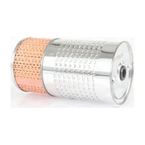 OPEN PARTS EOF4123.10