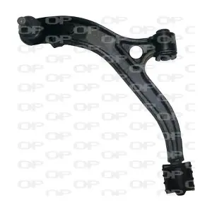 SSW1096.10 OPEN PARTS