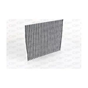 OPEN PARTS CAF2166.11