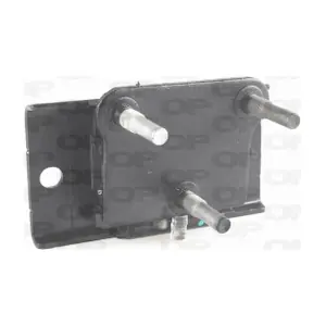 EMS4167.00 OPEN PARTS
