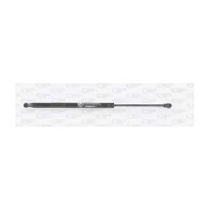 GSR6157.00 OPEN PARTS