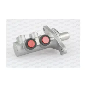 FBM1373.00 OPEN PARTS