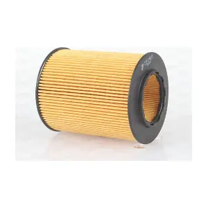 EOF4066.10 OPEN PARTS