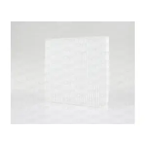 OPEN PARTS CAF203101