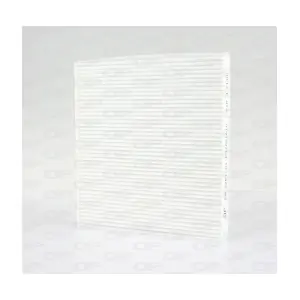 OPEN PARTS CAF2281.01