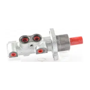 OPEN PARTS FBM1202.00